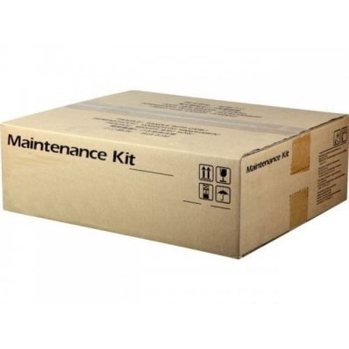 Kyocera MK para alimentador MK-3140 M3145idn / M3645idn 200K