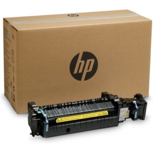 HP Fusor B5L36A