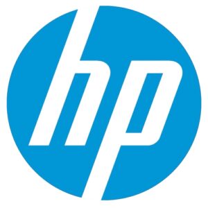 HP Kit mantenimiento CE515A