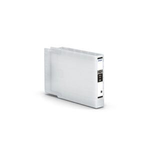 Epson Cartucho de tinta negro 5.800 paginas C13T04B140 (T04B1)