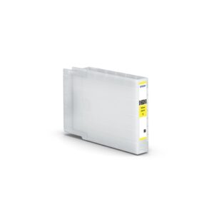Epson Cartucho de tinta amarillo 1.700 paginas C13T04C440 (T04C4)