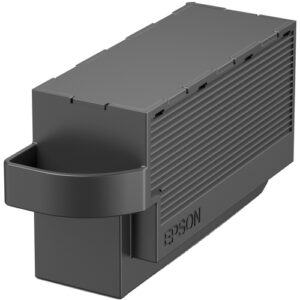 Epson Kit mantenimiento C13T366100 (T366100)