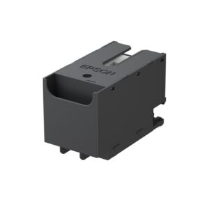 Epson Kit mantenimiento C13T671500 (T671500)