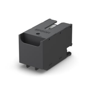 Epson Kit mantenimiento C13T671600