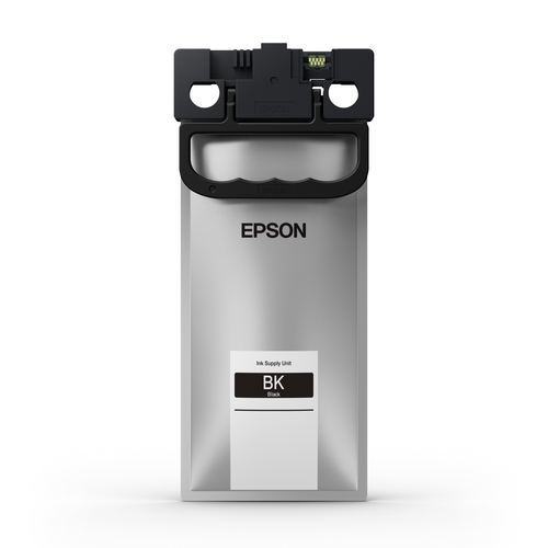 Epson Cartucho de tinta negro 10.000 paginas C13T946140 (T9461)