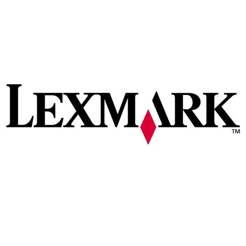 LEXMARK TONER 512H MS312 MS415 5.000pag.