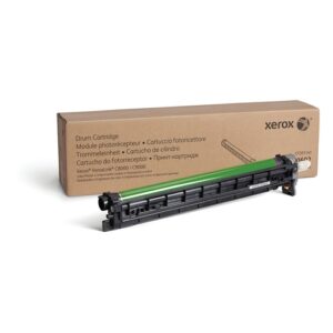 Xerox Tambor/unidad de imagen Versalink C8000/C9000 190.000 pag. por cada color