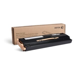 Xeros Cartucho Residuos Versalink C8000/C9000 47.000 pag.
