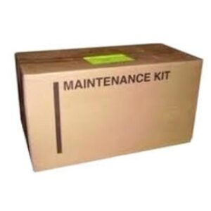 Kyocera Kit mantenimiento MK-896A (1702MY0UN0)