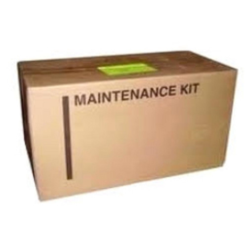 Kyocera Kit mantenimiento MK-896A (1702MY0UN0)