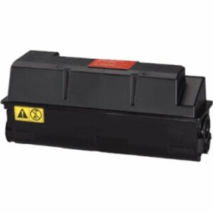 Kyocera Tóner  negro 20.000 páginas TK-330 (1T02GA0EUC)