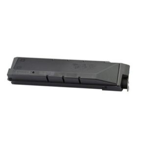 Kyocera Tóner  negro 30.000 páginas TK-8600K (1T02MN0NL0)