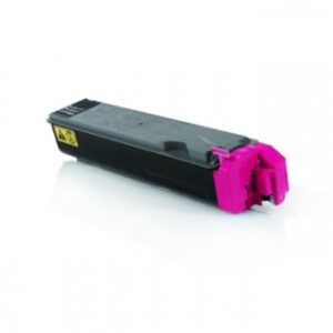 Kyocera Tóner magenta 20.000 páginas TK-8600M (1T02MNBNL0)
