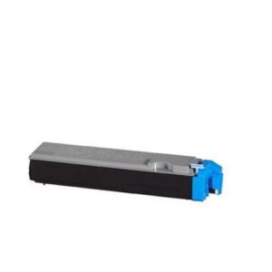 Kyocera Tóner cían 20.000 páginasTK-8600C (1T02MNCNL0)