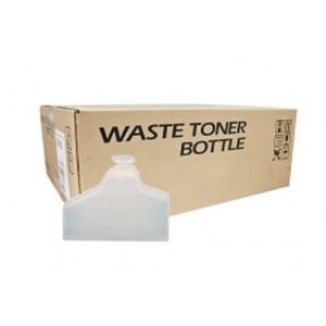 Kyocera Bote residual de tóner WT-895 (302K093110)