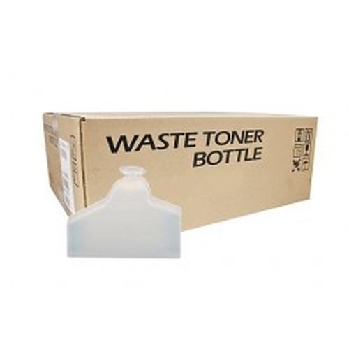 Kyocera Bote residual de tóner WT-895 (302K093110)