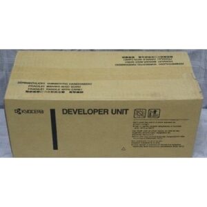 Kyocera Revelador DV-160 (302LY93010)
