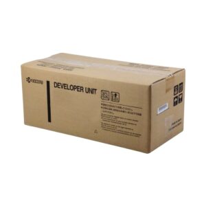 Kyocera Revelador DV-170E (302LZ93010)