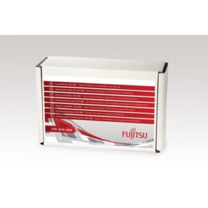 FUJITSU CONSUMABLE KIT FI-7160/7180/7260/7280