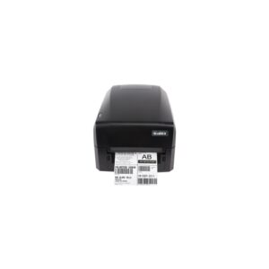 GODEX GE330 IMPRESORA TRANSF TERMICA 300PPP - USB+ETHERNET+RS232