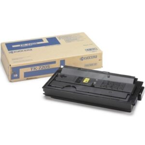 KYOCERA-MITA TONER TK7205 TASKALFA 3510i 35.000PG.