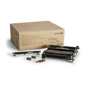 XEROX Kit de mantenimiento VersaLink C500/C505/C600/C605 (larga duración, normalmente no necesario)