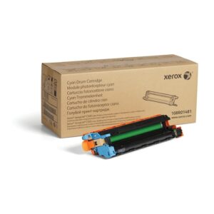 XEROX TAMBOR CIAN VersaLink C500/C505 Unidad de imagen (40.000 páginas)