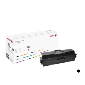 XEROX TONER PARA KYOCERA FS1035/1135/M2035/M2535 TK1140