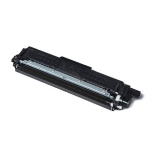 BROTHER TONER NEGRO HILL3210/3230/3270 DCLP3510/3710/3750 3.000 PAGINAS