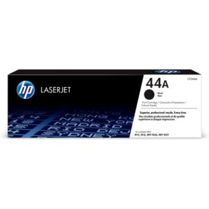 HP 44A TONER NEGRO LASERJET CF244A HP PRO M15A/M15W/M28A/M28W