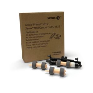 Xerox Rodillo de alimentacion Versalink B400/B405