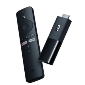 Android TV Xiaomi Mi Stick - Google Assistant - Smart Cast