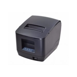 ITP-73 Impresora térmica de 80 mm., con cortador, velocidad 200 mm/seg. RS232 y USB