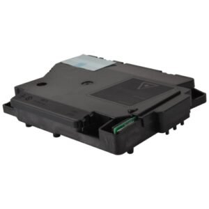 BROTHER Laser UNIT DL H (SP) HL-L6200/L6250/L6300/L6400