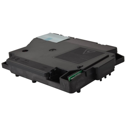 BROTHER Laser UNIT DL H (SP) HL-L6200/L6250/L6300/L6400
