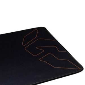 Krom - Alfombrilla Gaming Knout Speed