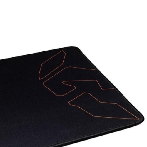 Krom - Alfombrilla Gaming Knout Speed
