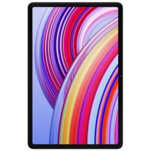 TABLET XIAOMI REDMI PAD PRO 6GB/128GB MINT GREEN