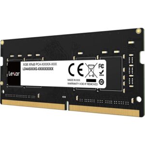 Brother cartucho compatible LC421XLC cian DCP-J1050DW/J1140DW - MFC-J1010DW