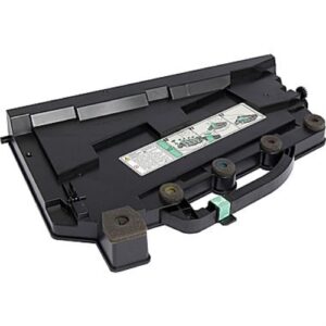 RICOH BOTE RESIDUAL TYPE 145 CL4000/DN/HDN SPC/410DN/411DN/420DN