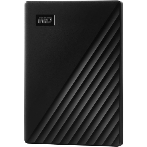 HPE ProLiant ML350 Gen12 Intel Xeon 6505P 12-Core - 64GB - 2x960GB SSD - 8xHot Plug 2.5" SFF - MR408i-o - No Optical - 2x1000W - 3Y NBD