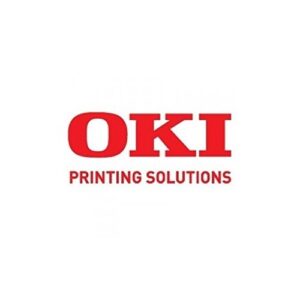 Rep. Oki Fuser Assy B710/B720