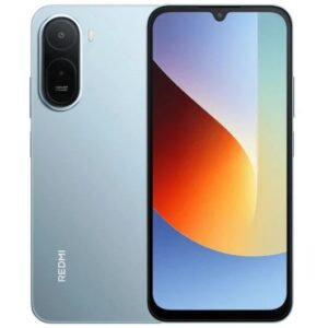 XIAOMI Redmi A7 Pro 4Gb 128Gb 6.9 Mist Blue