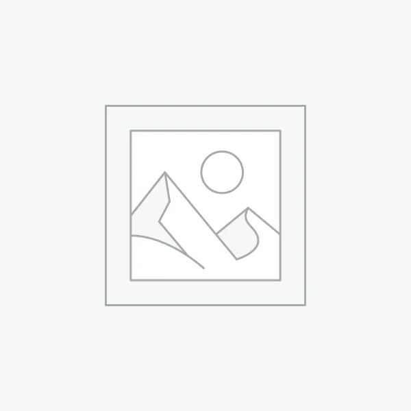 (Km0) MONITOR 24" DP HDMI VGA NILOX NXM24REG1201 IPS FHD 120Hz 4MS 250cd/m² 2x3W VESA 100x100 CASH30 Esperando la imagen de producto